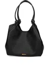 Dkny Paula Medium Tote