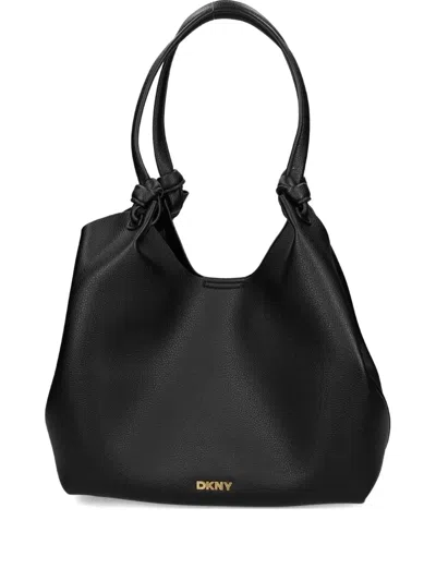 Dkny Medium Paula Tote Bag
