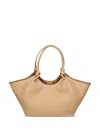 Dkny Medium Paula Tote Bag