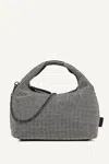 Dkny Mel Tz Hobo
