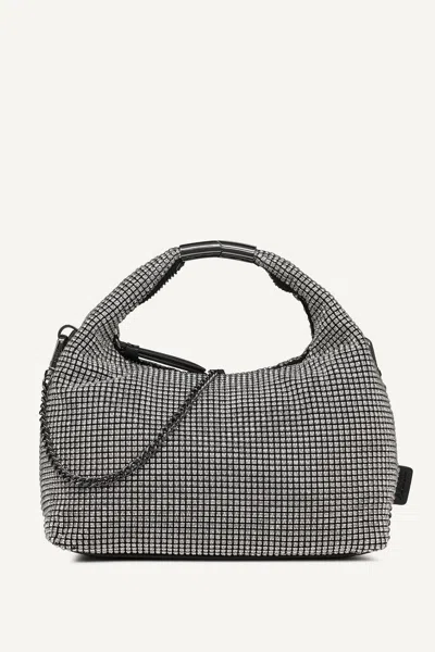 Dkny Mel Tz Hobo