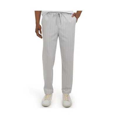 Dkny Men's Blair Joggers In White