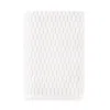 Dkny Metro Tile Quick Dry Bath & Hand Towel Set