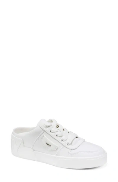 DKNY DKNY MURPHY SNEAKER