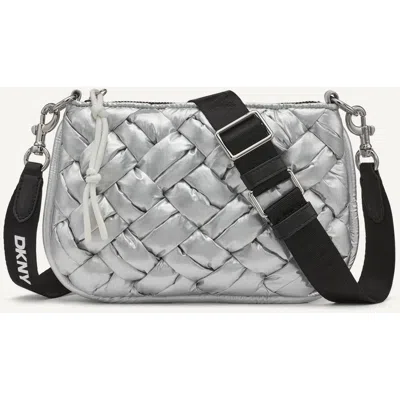 Dkny Nadia Crossbody Bag