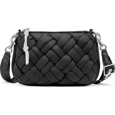 Dkny Nadia Crossbody Bag