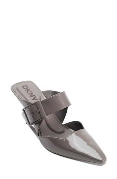 Dkny Nardin Mule