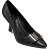 Dkny Nashbrook Pumps In Black