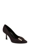 Dkny Nashbrook Pumps In Multi