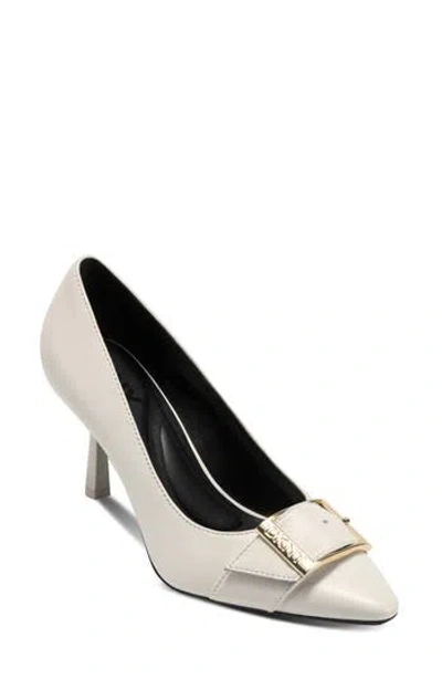 DKNY DKNY NASHBROOK PUMP