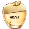 Dkny Nectar Love Eau De Parfum 100ml
