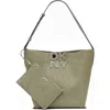Dkny Nicole Bucket Bag