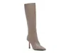 Dkny Nixie Boot In Gray