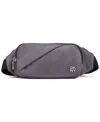Dkny Noah Crossbody Sling Bag