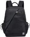 Dkny Noah Large Backpack