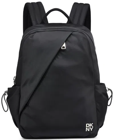Dkny Noah Large Backpack