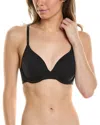 Dkny Underwire T-shirt Bra