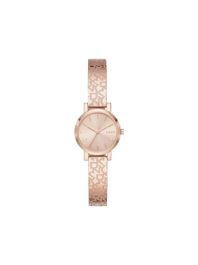 Dkny Ny2884 24mm