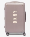 Dkny Nyc 25" Upright In Ash