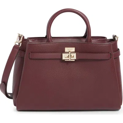 Dkny Onya Satchel Bag