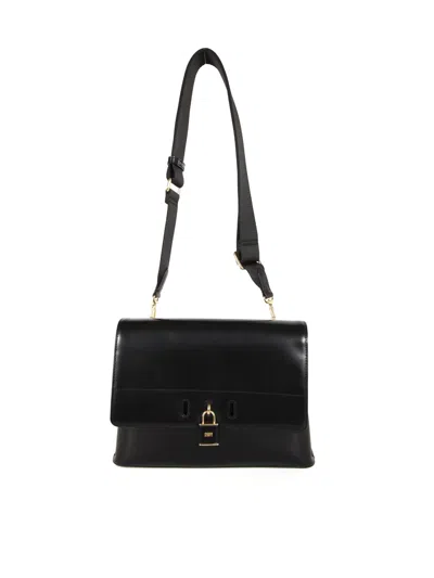 Dkny Palmer Crossbody