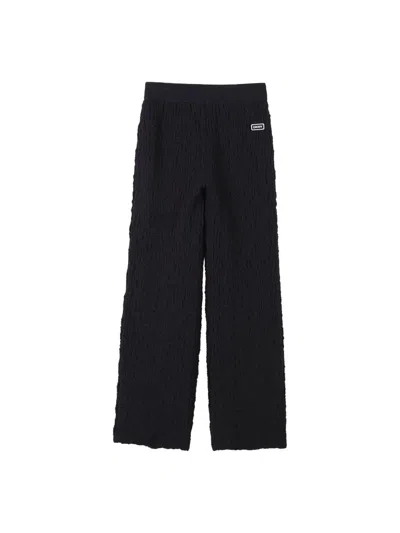 DKNY PANTS