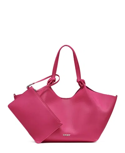 Dkny Paula Commuter Medium Tote