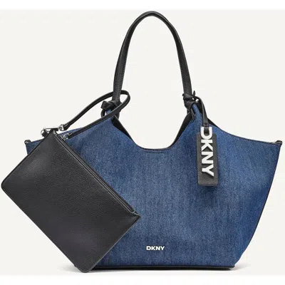 Dkny Paula Medium Tote Bag