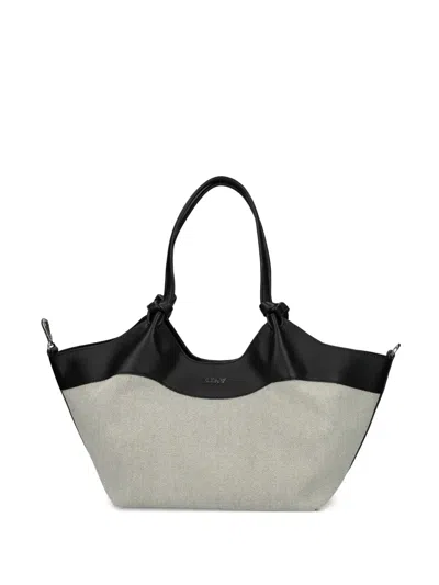 Dkny Paula Tote Bag