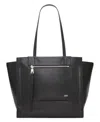 Dkny Pax Large Tote