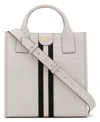 Dkny Pax North/south Tote Crossbody