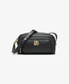Dkny Philo Crossbody