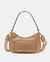 Dkny Philo Tz Shoulder