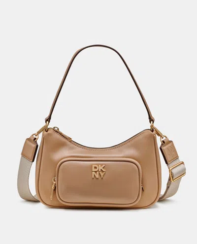 Dkny Philo Tz Shoulder