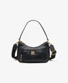 Dkny Philo Tz Shoulder