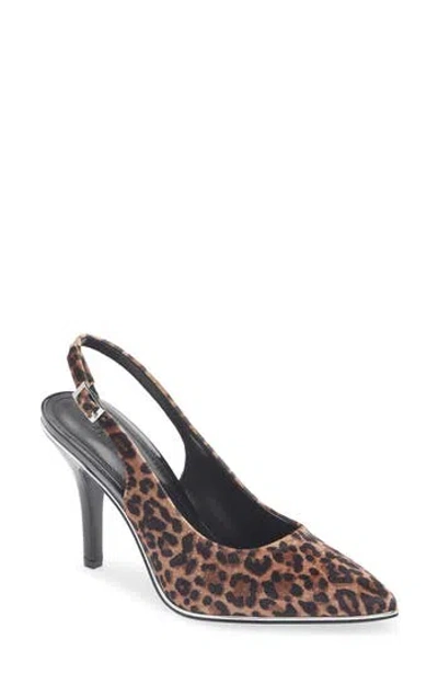 Dkny Preston Sling In Multi
