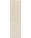 Dkny Pure Angles Ang01 2'2"x7'5" Runner Area Rug