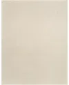 Dkny Pure Angles Ang01 7'7"x9'7" Area Rug