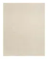 Dkny Pure Angles Ang01 Area Rug, 7'7 X 9'7 In Neutral