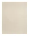 Dkny Pure Angles Ang01 Area Rug, 8'5 X 11'5 In Neutral