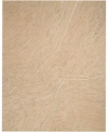 Dkny Pure Angles Ang01 Rug Collection In Neutral
