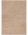 Dkny Pure Angles Ang01 Rug Collection