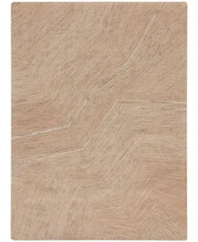 Dkny Pure Angles Ang01 Rug Collection