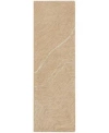 Dkny Pure Angles Ang01 Rug Collection