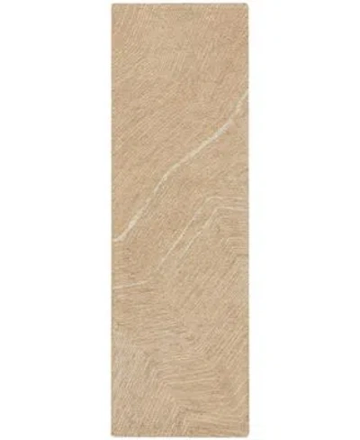 Dkny Pure Angles Ang01 Rug Collection