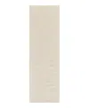 Dkny Pure Angles Ang01 Runner Area Rug, 2'2 X 7'5 In Neutral