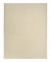 Dkny Pure Grids Pgr01 Area Rug, 8'5 X 11'5 In Neutral