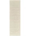 Dkny Pure Grids Pgr01 Rug Collection In Neutral