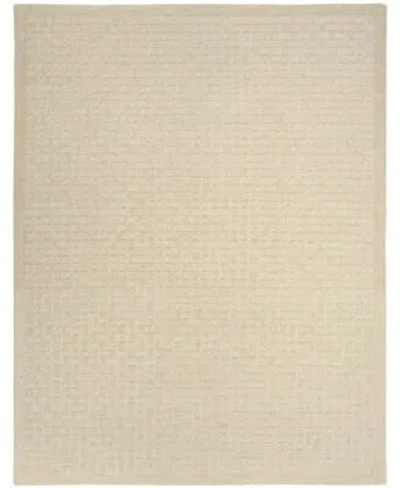Dkny Pure Grids Pgr01 Rug Collection
