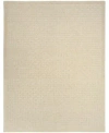 Dkny Pure Grids Pgr01 Rug Collection